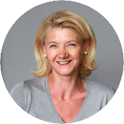 Elke Kastenhuber